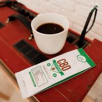 CBD Coffee and Why Every Adult should try it!